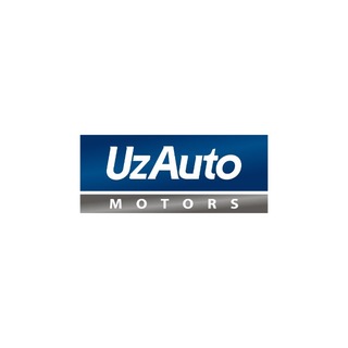 UZAUTO MOTORS UZ/РУ