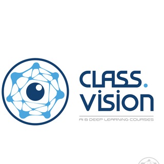Class Vision Support