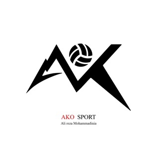 Akosport
