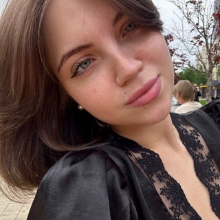 Liza