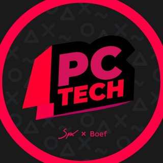 🎊 ＰＣ ＆ T e c c