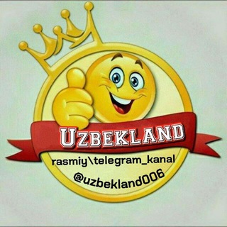 Yozuvli prikollar