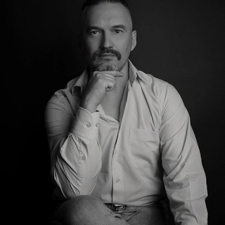 Дмитрий Санадор