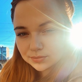 Natashka Aguryanova
