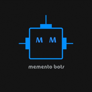MementoBots | پشتیبانی ممنتو