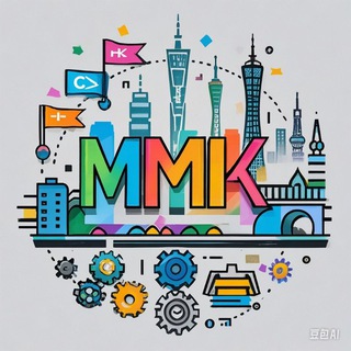 广州MMK/T组队交流群-广州私影恋爱女仆陪玩助教少女女高女大mmk美少女