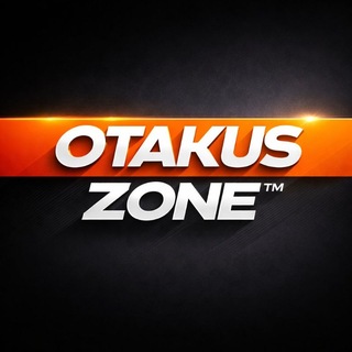 O-Zone™ - OTAKU