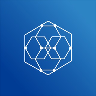 GENERATOR_KVANT