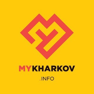 Предложить новость Мой Харьков