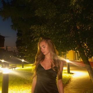 дашуля♡