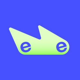 Mesher 공식 커뮤니티 (KR)