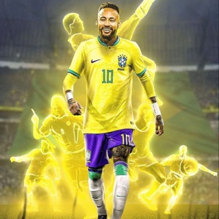 INFO PREDIKSI PARLAY X