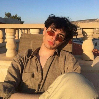 ≼𝒎𝒓𝒔𝒂𝒃𝒆𝒓.𝒃𝒍𝒂𝒄𝒌𝒕𝒎≽