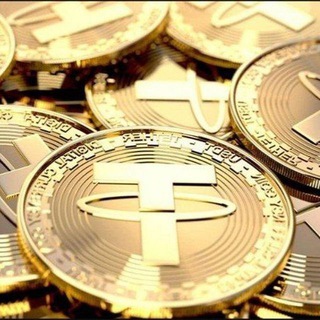 Earn USDT Official Group