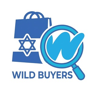 Wild Buyers FinderBot