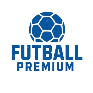 Futball Premium