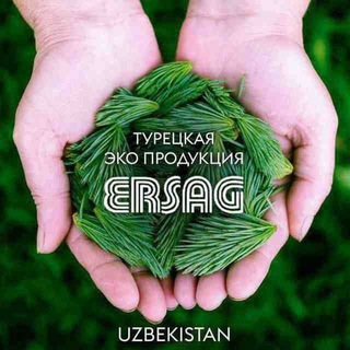 AYOLLAR UCHUN ONLINE ISH👍😎