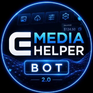 MediaHelper 2.0