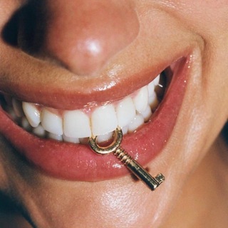 Free Game Keys