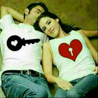 💖💖 SHIRIN 💔 SUXBAT 💘💘