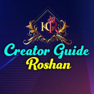 YouTub Grow Help
