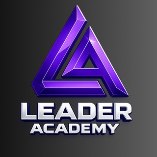 LEADER ACADEMY