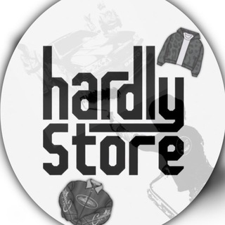 hardly.store🧧