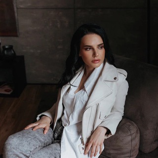 Olga