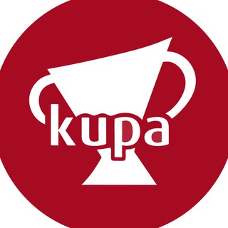 🇹🇷 KUPA KIDS