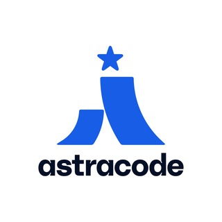 Astracode AI Bot