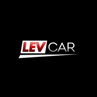 LEVCAR_ROOM