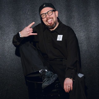 Sasha Potapkin