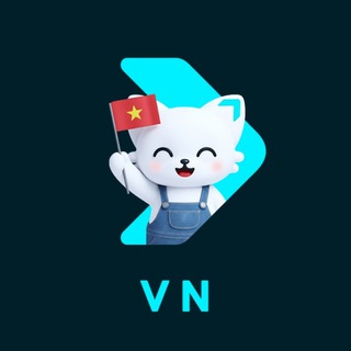 Bitget Wallet Việt Nam Thông Báo 🇻🇳
