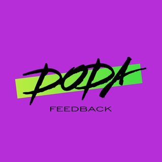 Doda Group | Отзывы