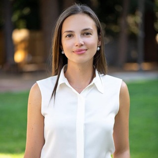 Start-up Girl