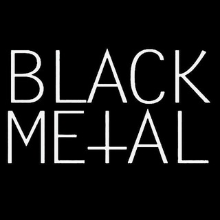 (BlackMetal) Comments