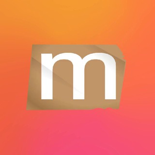 M.Mert