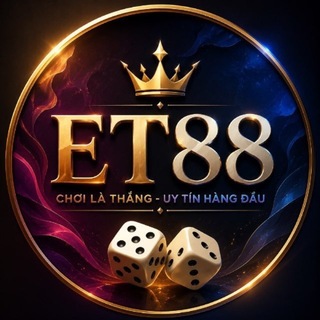 Anh Em Bánh Mỳ ET88 Rom🎰