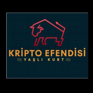 🇹🇷🇦🇿KRİPTO EFENDİLERİ 🇹🇷🇦🇿