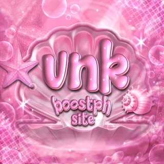 vnkboostph.site | boosting site