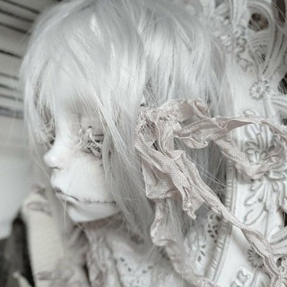 Cute avatar | Love the cutest