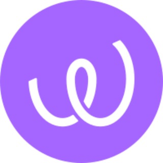Energy Web Coin TR