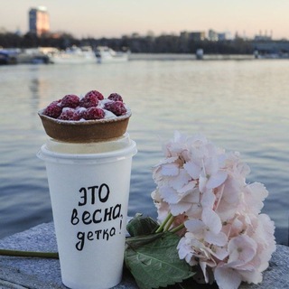 Ольга Корнилова