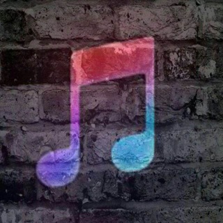 Zakaz Music