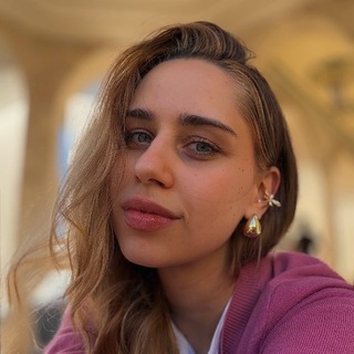 Alexi