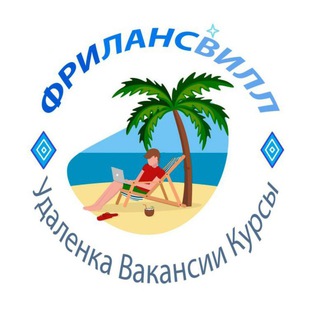 Макс Шекшуев