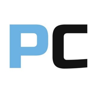 Pocket Codes - Codes For Games