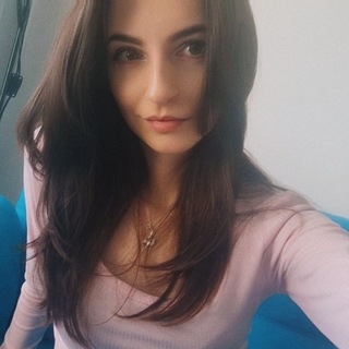 дарья даниленко