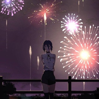 OTAKU APOCALYPSE