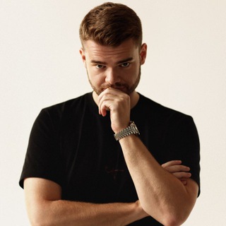 Danylo Kuranda